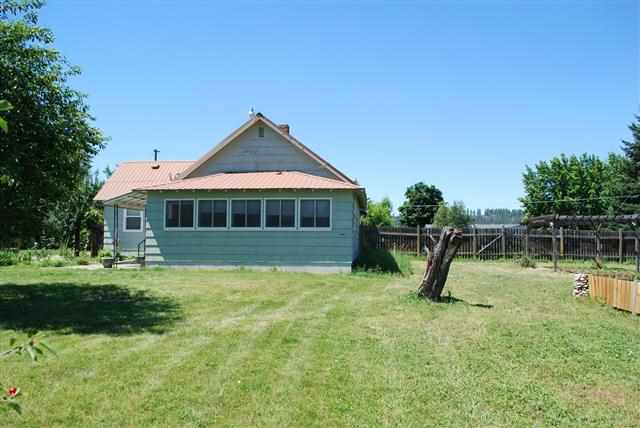 4918 N Evergreen Rd - Photo 17