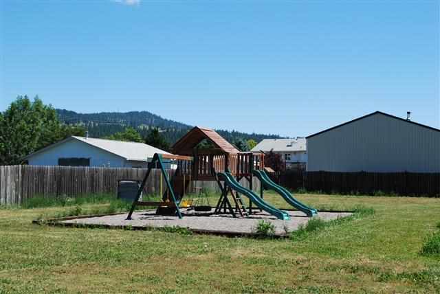 4918 N Evergreen Rd - Photo 18