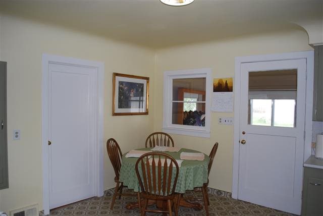 4918 N Evergreen Rd - Photo 5