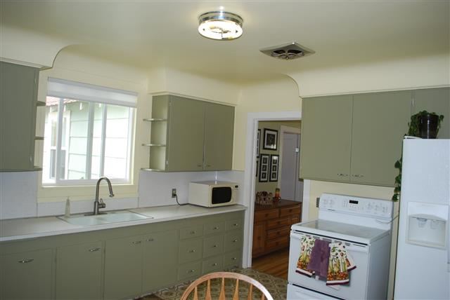 4918 N Evergreen Rd - Photo 6