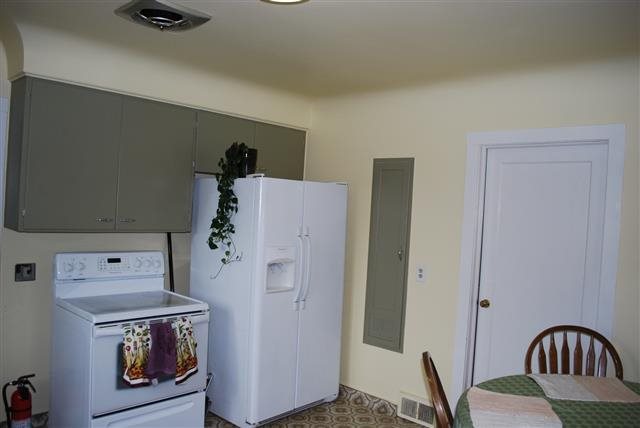 4918 N Evergreen Rd - Photo 7