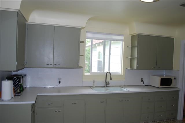 4918 N Evergreen Rd - Photo 8