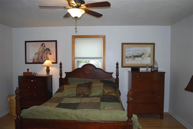 4918 N Evergreen Rd - Photo 9