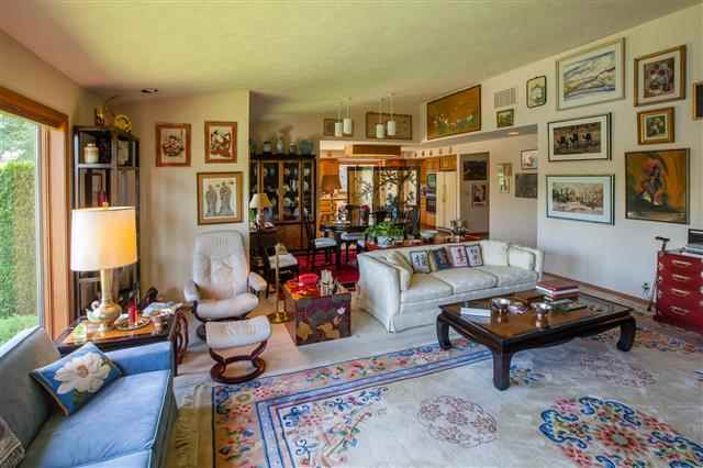 5211 S Woodfield Ln - Photo 11