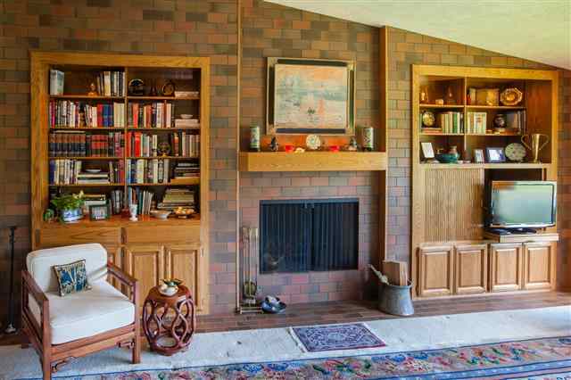 5211 S Woodfield Ln - Photo 12