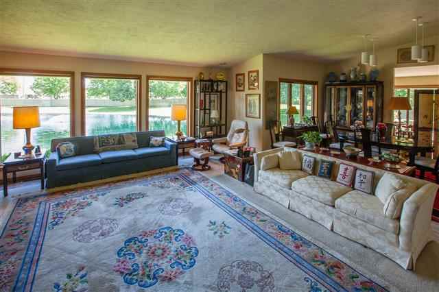 5211 S Woodfield Ln - Photo 13