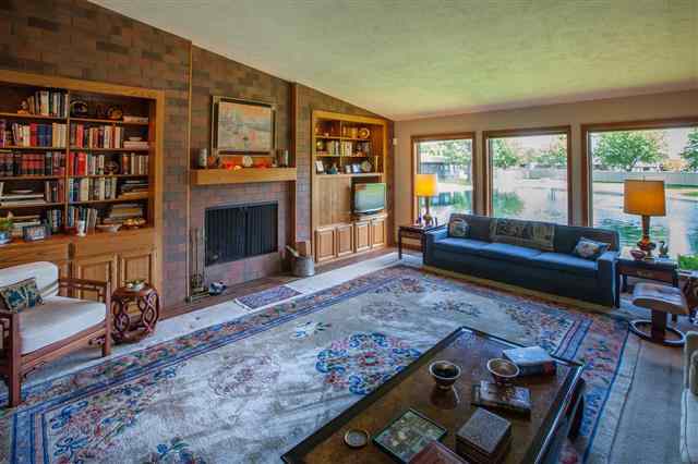 5211 S Woodfield Ln - Photo 14
