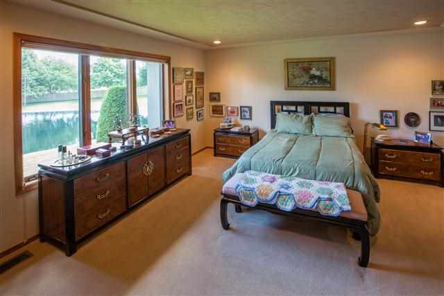5211 S Woodfield Ln - Photo 15