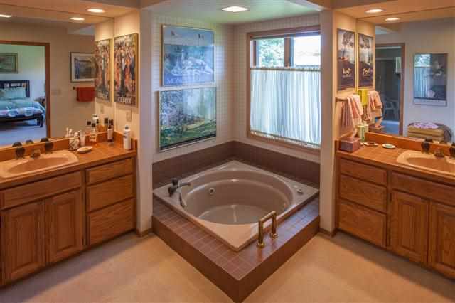 5211 S Woodfield Ln - Photo 16