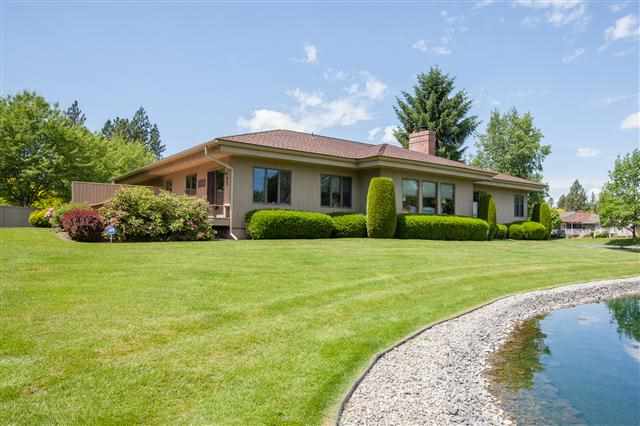 5211 S Woodfield Ln - Photo 17