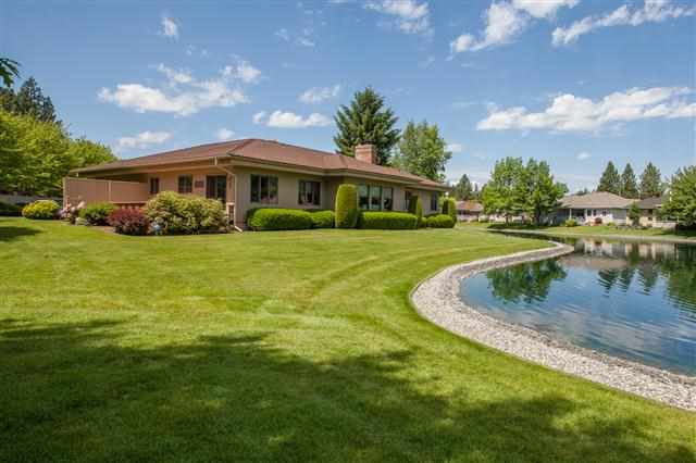 5211 S Woodfield Ln - Photo 18