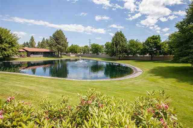 5211 S Woodfield Ln - Photo 19