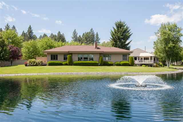5211 S Woodfield Ln - Photo 20