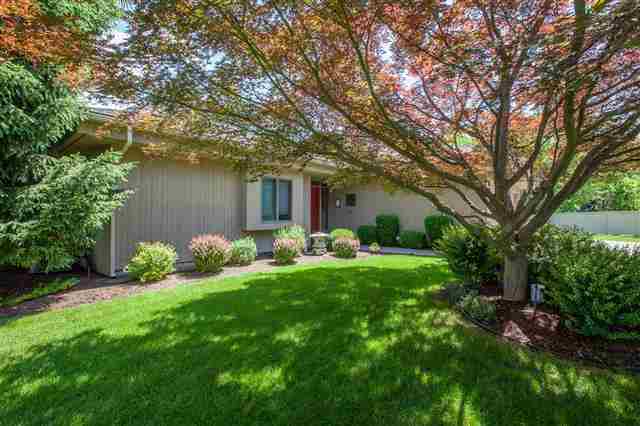 5211 S Woodfield Ln - Photo 3