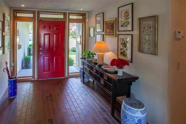 5211 S Woodfield Ln - Photo 5