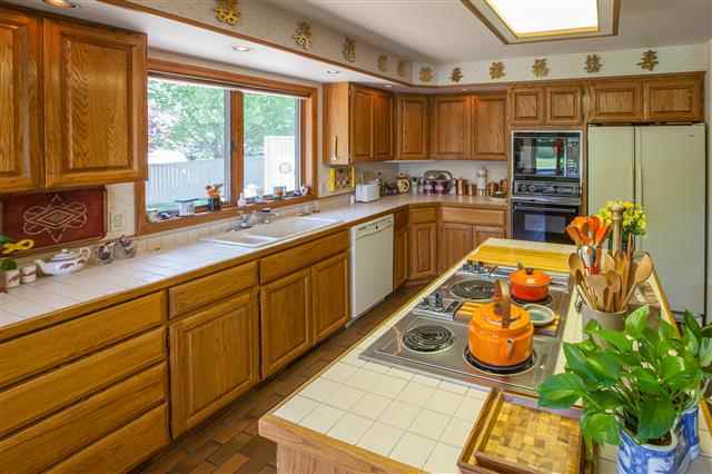 5211 S Woodfield Ln - Photo 7