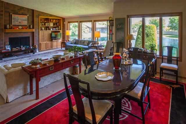 5211 S Woodfield Ln - Photo 8