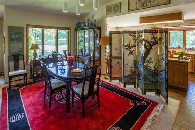 5211 S Woodfield Ln - Photo 9