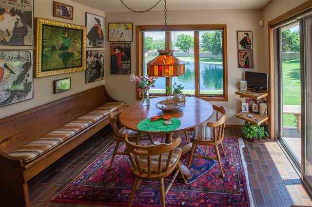 5211 S Woodfield Ln - Photo 10