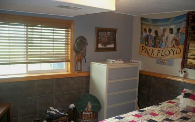 24609 E Rosewood Ave. - Photo 12