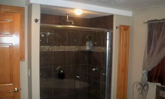 24609 E Rosewood Ave. - Photo 13