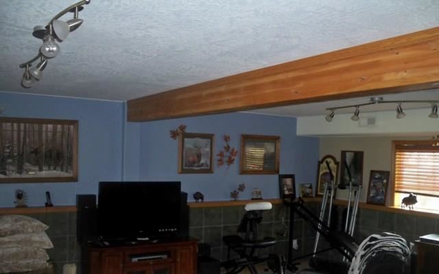 24609 E Rosewood Ave. - Photo 14