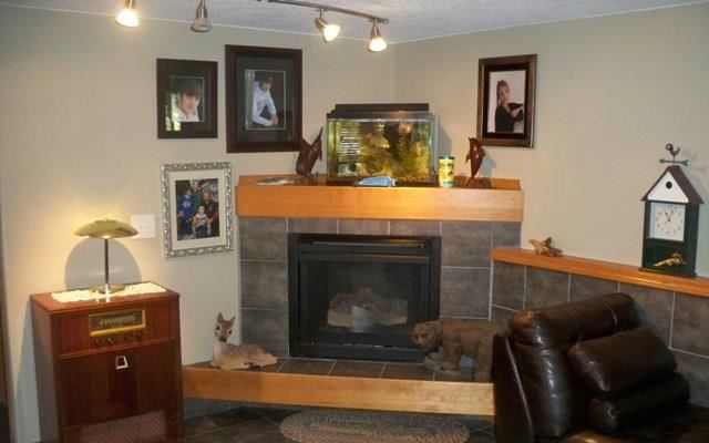 24609 E Rosewood Ave. - Photo 15