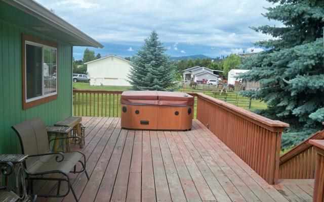 24609 E Rosewood Ave. - Photo 16