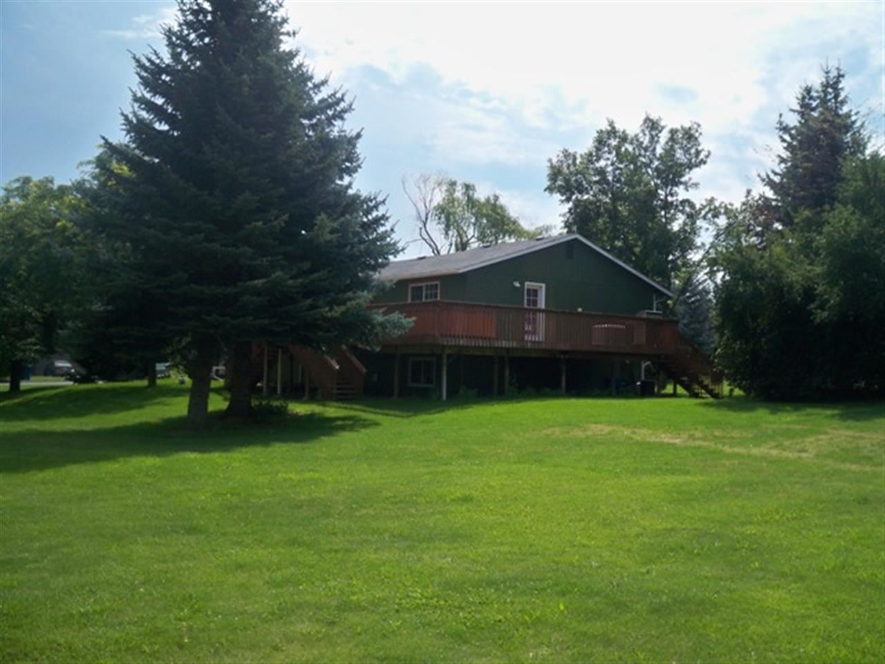24609 E Rosewood Ave. - Photo 17