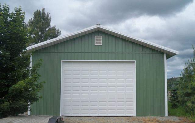 24609 E Rosewood Ave. - Photo 19