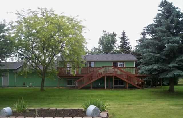 24609 E Rosewood Ave. - Photo 20