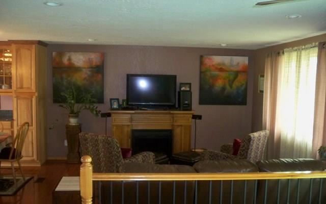 24609 E Rosewood Ave. - Photo 3