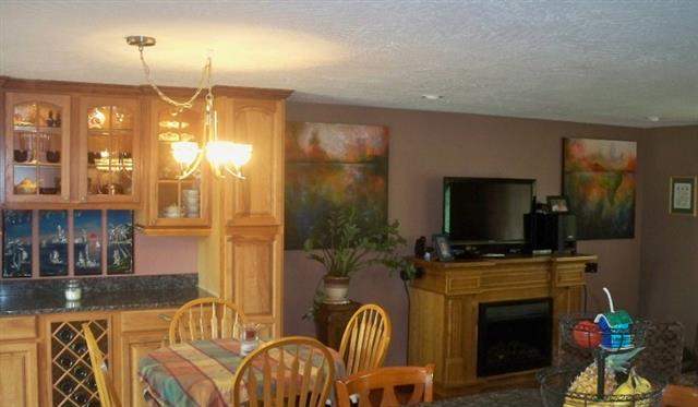24609 E Rosewood Ave. - Photo 4