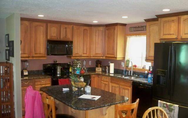 24609 E Rosewood Ave. - Photo 5
