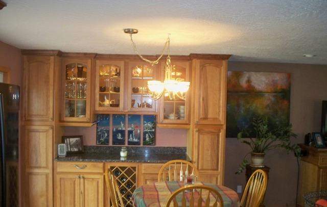 24609 E Rosewood Ave. - Photo 6