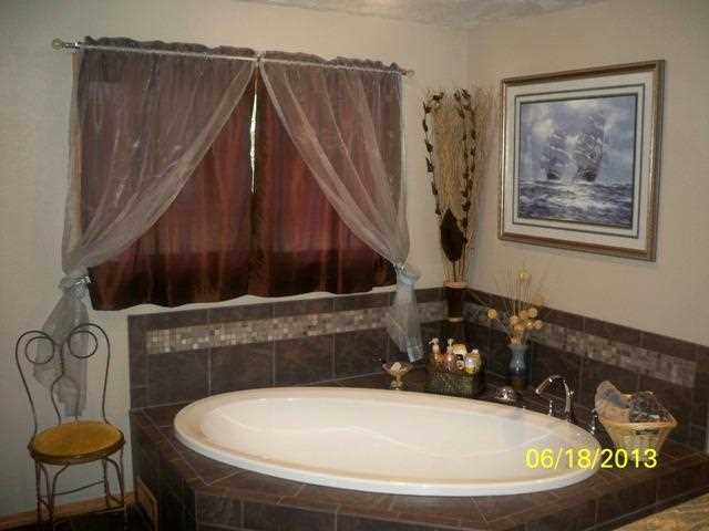 24609 E Rosewood Ave. - Photo 7