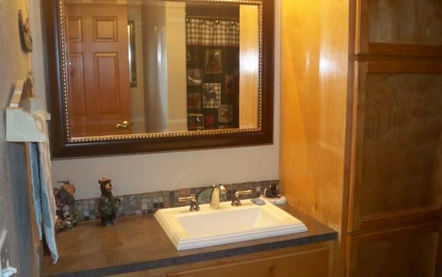 24609 E Rosewood Ave. - Photo 9