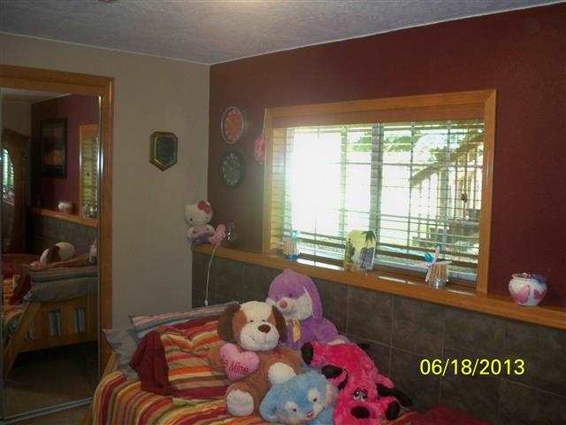 24609 E Rosewood Ave. - Photo 10