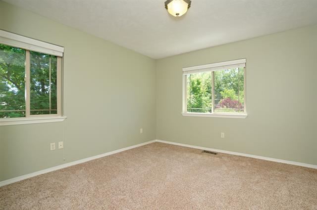 3522 E 27th Ave - Photo 11