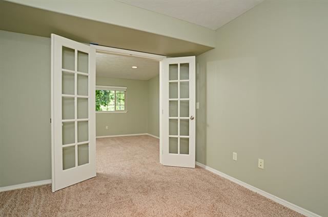 3522 E 27th Ave - Photo 12