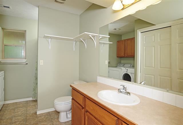 3522 E 27th Ave - Photo 13
