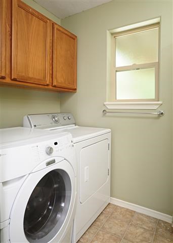 3522 E 27th Ave - Photo 14