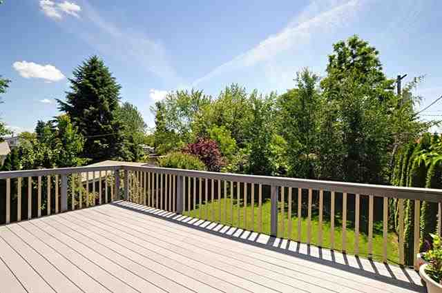 3522 E 27th Ave - Photo 15