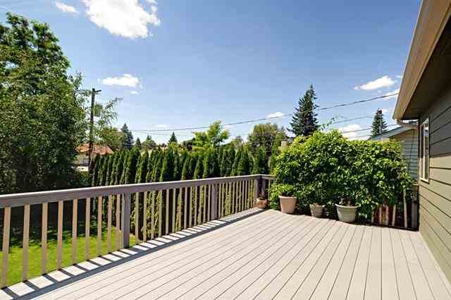 3522 E 27th Ave - Photo 16