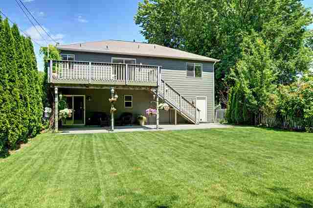 3522 E 27th Ave - Photo 17