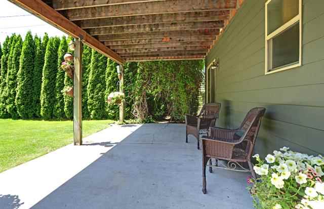 3522 E 27th Ave - Photo 18