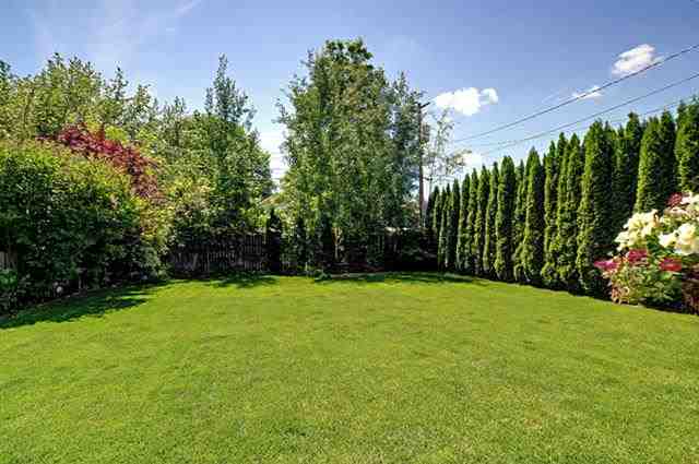 3522 E 27th Ave - Photo 19