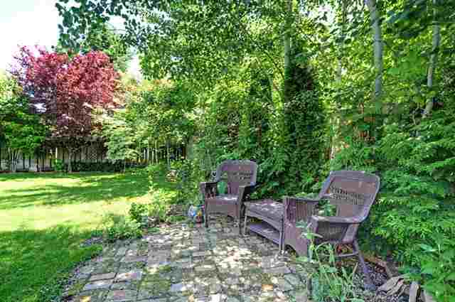 3522 E 27th Ave - Photo 20