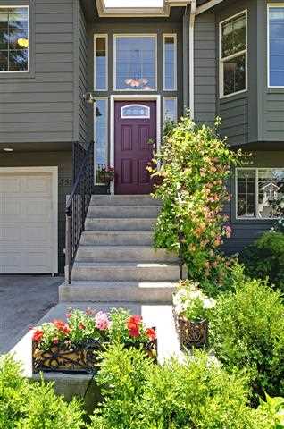 3522 E 27th Ave - Photo 3