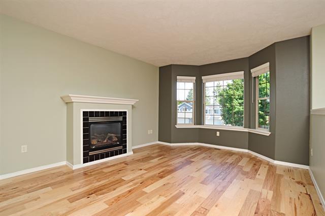 3522 E 27th Ave - Photo 5